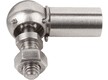 ANGULAR JOINT M06  REF. KIPP K0734.10062